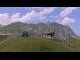 Webcam in Zürs, 6.3 km entfernt