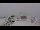 Webcam in Zürs, 1.5 km entfernt