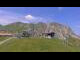 Webcam in Zürs, 4.1 km entfernt