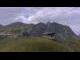 Webcam in Zürs, 10.8 km