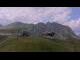 Webcam in Zürs, 2.4 mi away