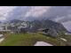 Webcam in Zürs, 2.4 mi away