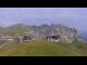 Webcam in Zürs am Arlberg, 1.5 km