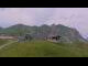 Webcam in Zürs, 1.5 km