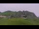 Webcam in Zürs, 10.8 km