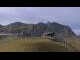 Webcam in Zürs, 0.1 mi away
