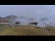 Webcam in Zürs am Arlberg, 1.5 km