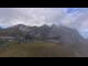 Webcam in Zürs, 2.5 mi away