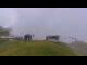 Webcam in Zürs, 1.6 mi away