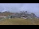Webcam in Zürs, 1.5 km