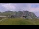 Webcam in Zürs, 1.5 km entfernt
