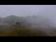 Webcam in Zürs, 10.8 km