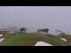 Webcam in Zürs, 0.1 mi away
