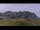 Webcam in Zürs, 0.1 mi away
