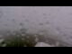 Webcam in Zürs, 0.6 mi away