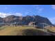 Webcam in Zürs, 2.4 mi away