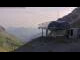 Webcam in Zürs, 10.4 km