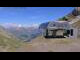 Webcam in Zürs am Arlberg, 1.9 km