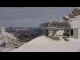 Webcam in Zürs am Arlberg, 1.9 km