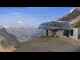 Webcam in Zürs, 0.7 mi away