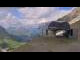 Webcam in Zürs am Arlberg, 1.9 km