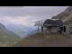 Webcam in Zürs, 3.9 km entfernt