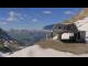 Webcam in Zürs, 3.9 km entfernt