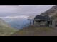 Webcam in Zürs, 0.1 mi away