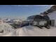 Webcam in Zürs, 1.5 mi away