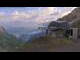 Webcam in Zürs, 0.1 mi away