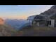 Webcam in Zürs, 10.4 km