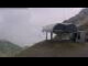 Webcam in Zürs, 3.9 km entfernt