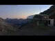 Webcam in Zürs, 3.9 km entfernt