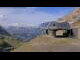 Webcam in Zürs, 0.1 mi away