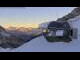 Webcam in Zürs, 0.1 mi away