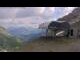 Webcam in Zürs, 1.9 km entfernt