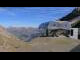 Webcam in Zürs, 10.4 km