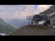 Webcam in Zürs, 3.9 km entfernt