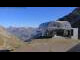 Webcam in Zürs, 2.3 mi away