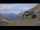 Webcam in Zürs, 3.9 km entfernt