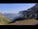 Webcam in Zürs am Arlberg, 1.9 km