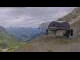 Webcam in Zürs, 1.9 km entfernt