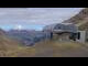 Webcam in Zürs, 2.3 mi away