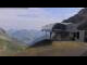 Webcam in Zürs am Arlberg, 1.9 km