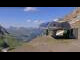 Webcam in Zürs, 10.4 km