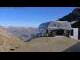 Webcam in Zürs am Arlberg, 1.9 km