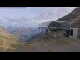 Webcam in Zürs, 0.1 mi away