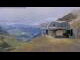 Webcam in Zürs, 3.9 km entfernt