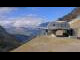 Webcam in Zürs, 10.4 km