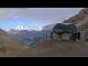 Webcam in Zürs, 1.5 mi away